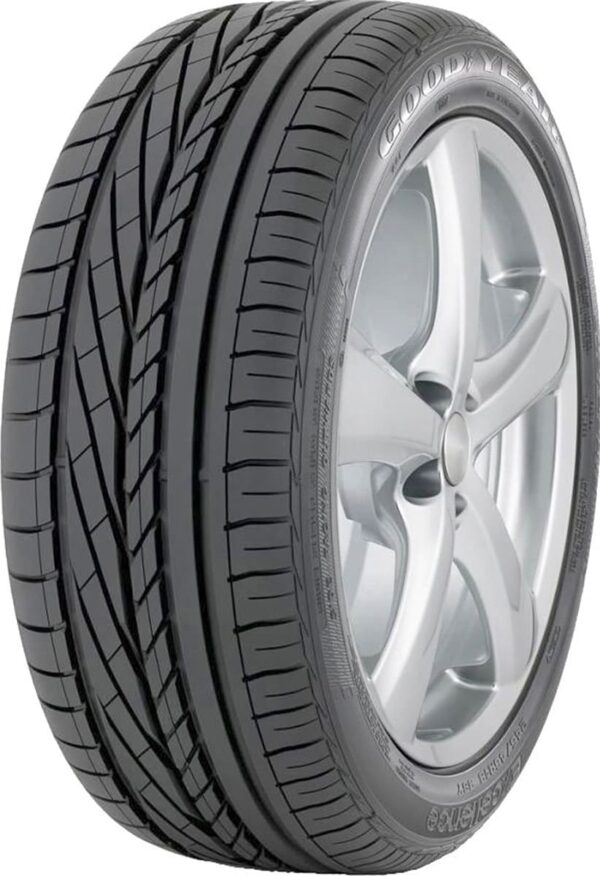 GOODYEAR EXCELLENCE 1
