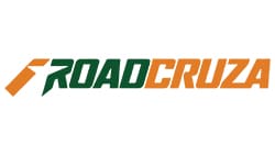 RoadCruza