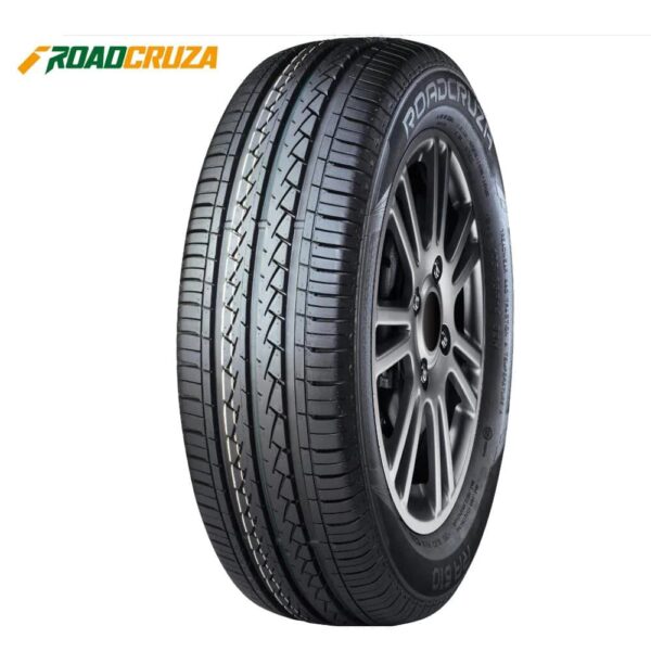 ROADCRUZA RA610 1 1