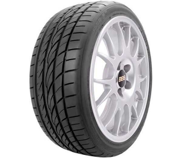 225/40R18 - Image 5