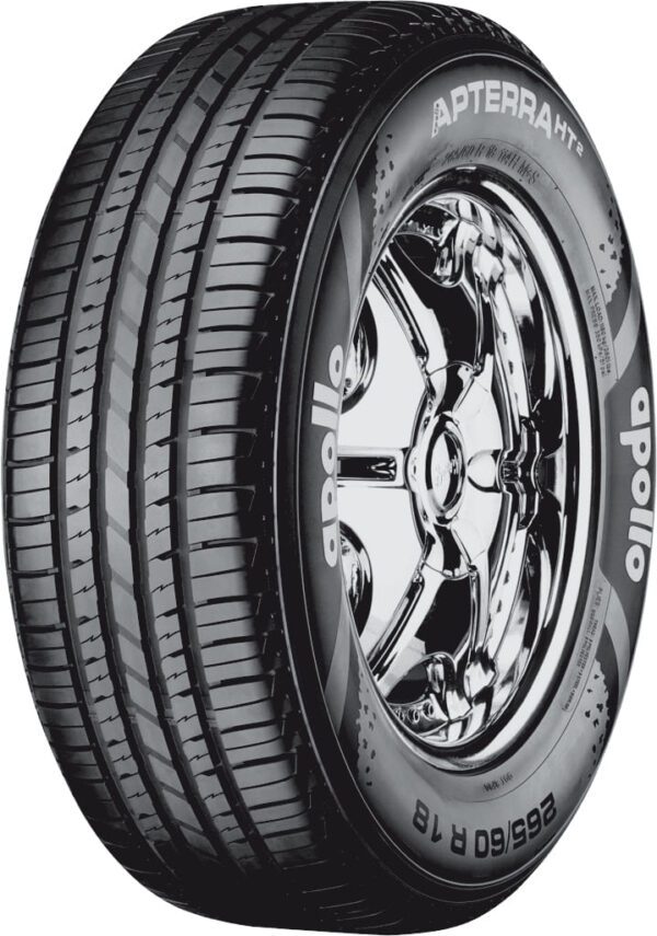 225/65R17 - Image 6