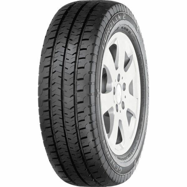 195/75R16 - Image 6