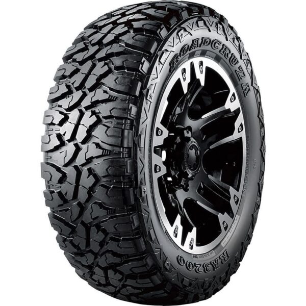 245/75R16 - Image 6