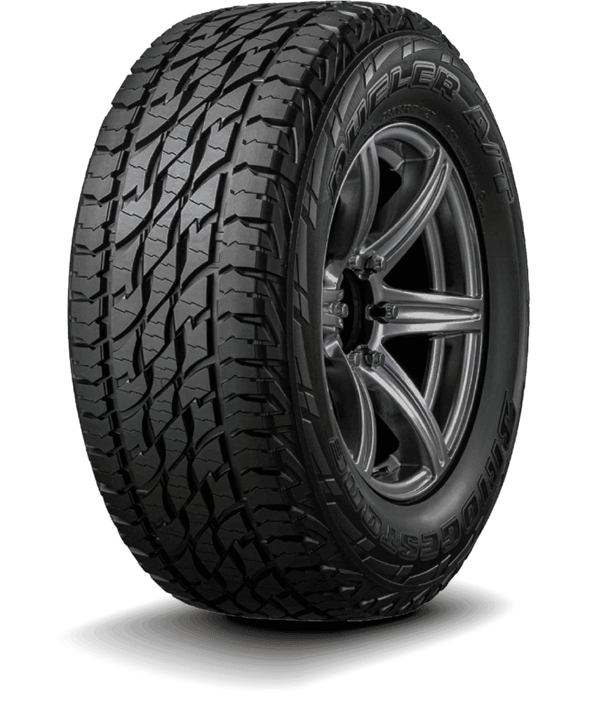 New-tyres-with-shadows-152-