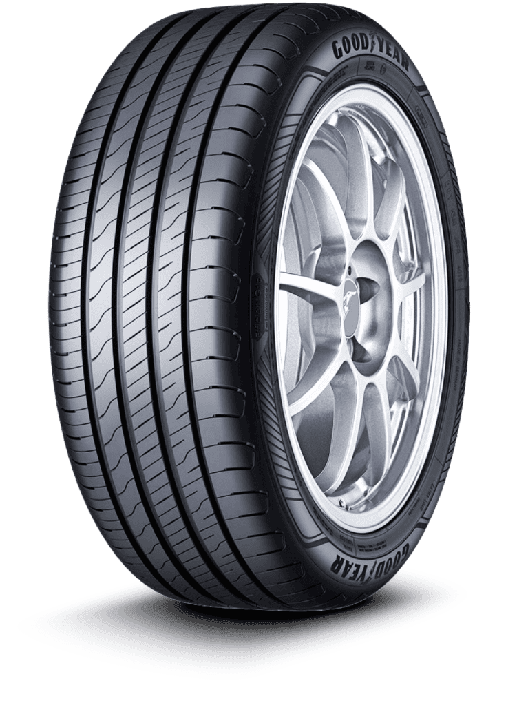 205/55R16 GOODYEAR EFFICIENTGRIP 91V | TrenTyre Namibia - For all 205/55R16 GOODYEAR EFFICIENTGRIP 91V | TrenTyre Namibia - For all