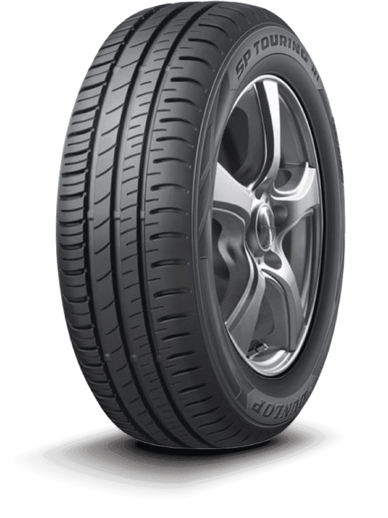 New-tyres-with-shadows-160-