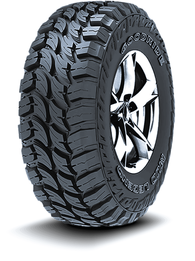 185/70R14 DUNLOP SP TOURING R1 88H | TrenTyre Namibia - For all your ...
