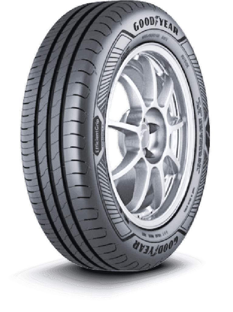 New-tyres-with-shadows-178-