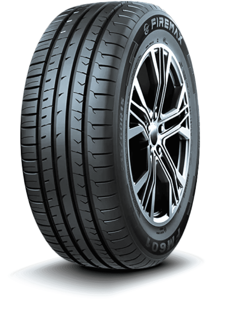New-tyres-with-shadows-51-