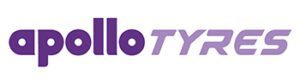 Apollo Tyres
