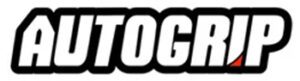 Autogrip