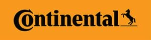 Continental