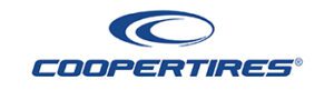 Cooper Tires