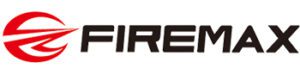 Firemax