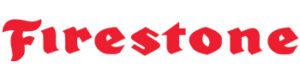 Firestone