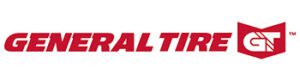 General Tire