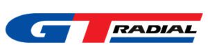 GT Radial