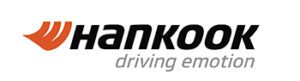 Hankook