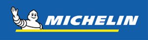 Michelin