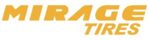 Mirage Tires