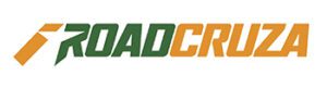 Roadcruza