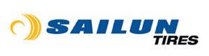 Sailun Tires
