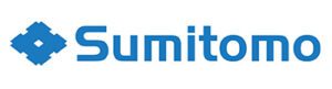 Sumitomo