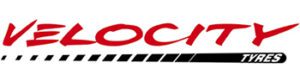 Velocity Tyres