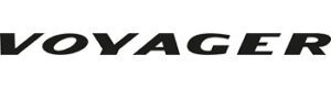 Voyager