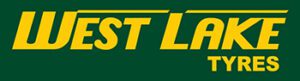 Westlake Tyres