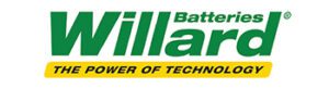 Willard