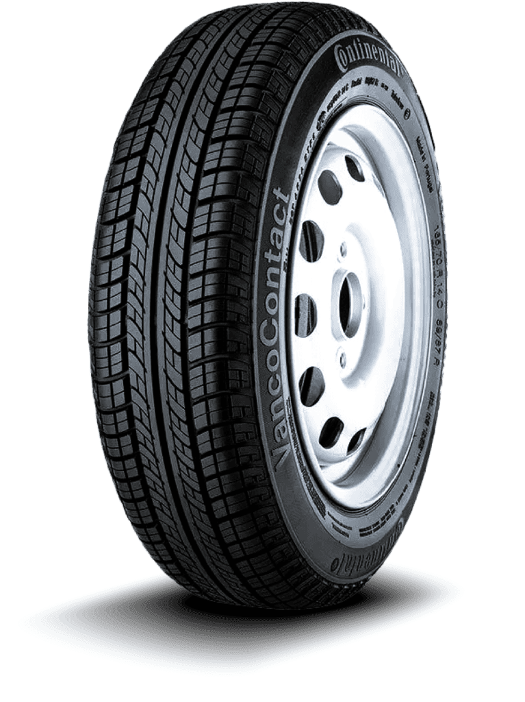 New-tyres-with-shadows-144-