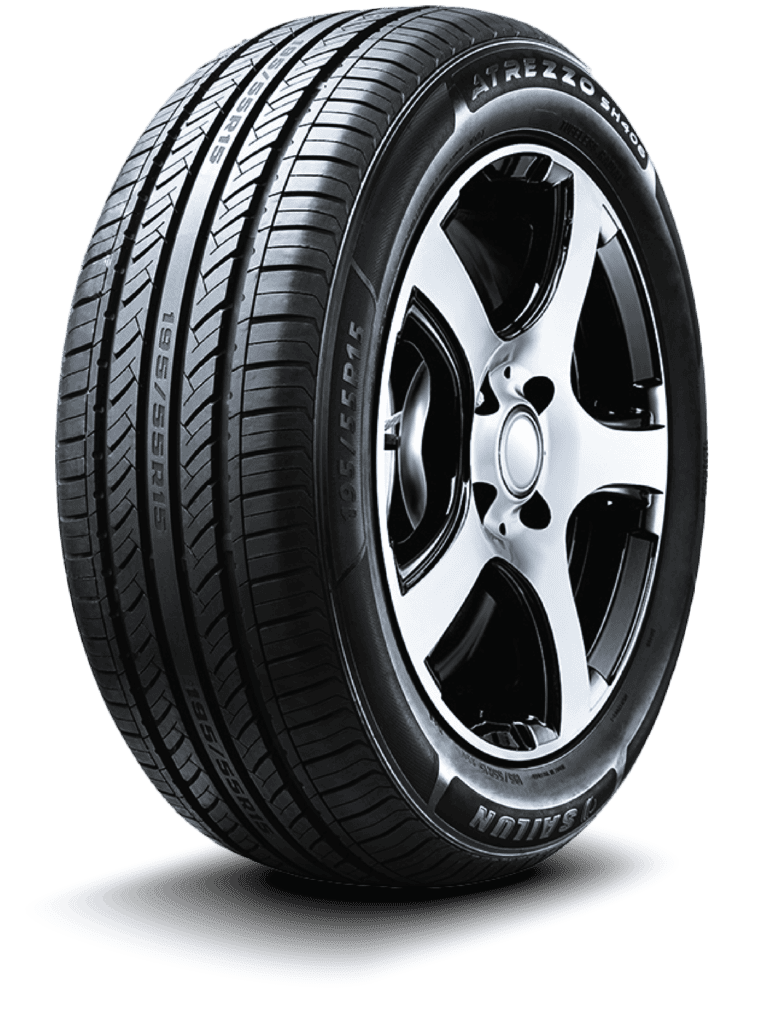 New-tyres-with-shadows-25-