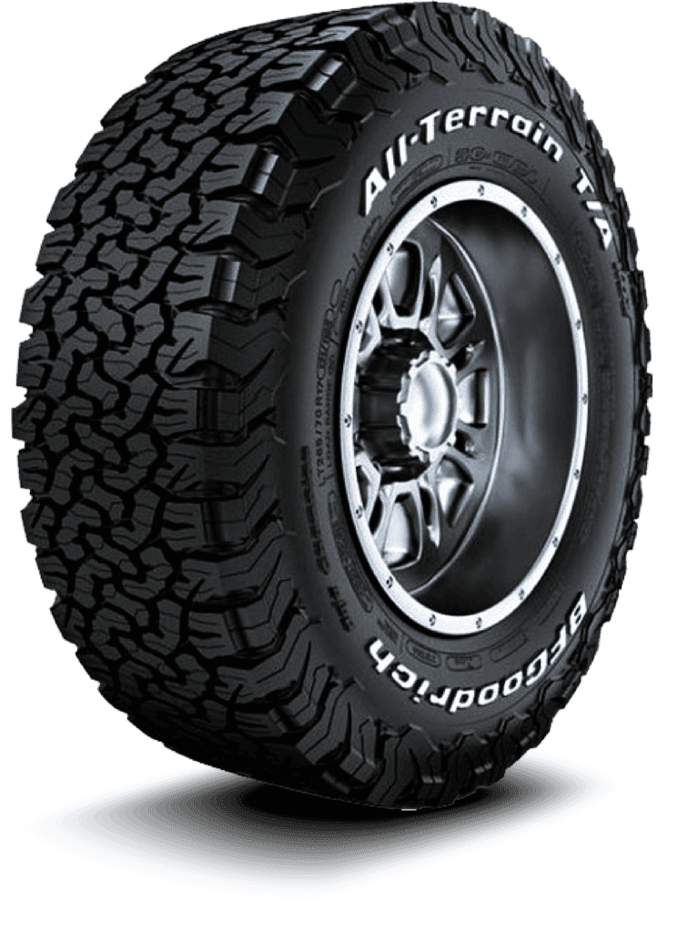 New-tyres-with-shadows-26-