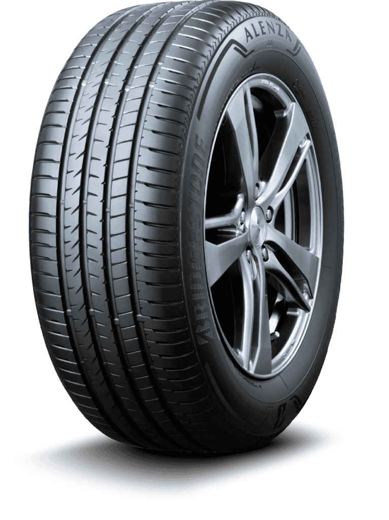 New-tyres-with-shadows-27-