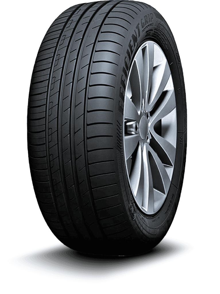New-tyres-with-shadows-58-