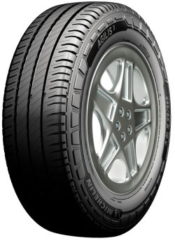 1584521400_michelin-agilis-3-1