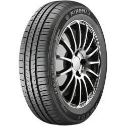 683f113b9072f4e419b7d694803d7c6c