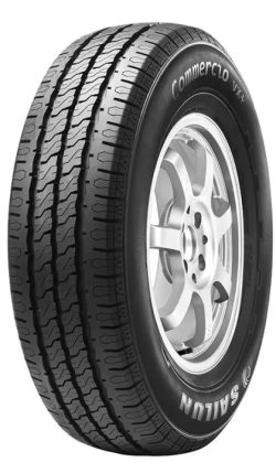 78846d29f127821cad2082f2a877584a.jpg_720x720q80.jpg_