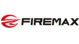 Firemax