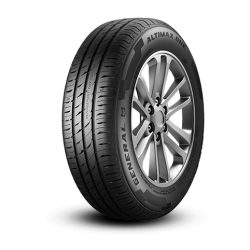 GENERAL_Altimax_One_3Q