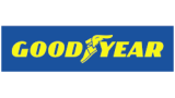 Goodyear