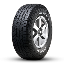 HANKOOK_Dynapro_AT2_Extreme_RF12_3Q