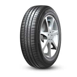 HANKOOK_Kinergy_Eco_2_K435_3Q