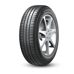 HANKOOK_Kinergy_Eco_2_K435_3Q