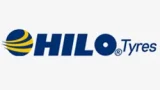 Hilo Tyres
