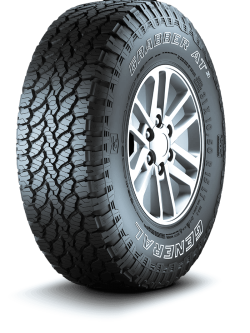 New tyres with shadows-04