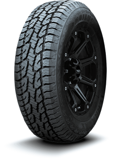 New tyres with shadows-05