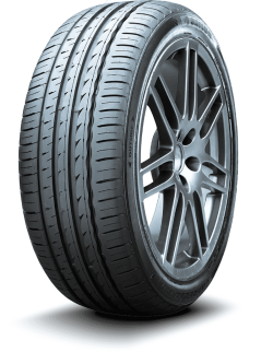 New tyres with shadows-06