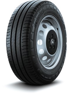 New tyres with shadows-09